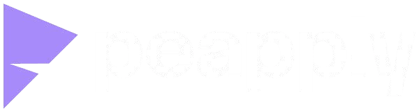 Peapply