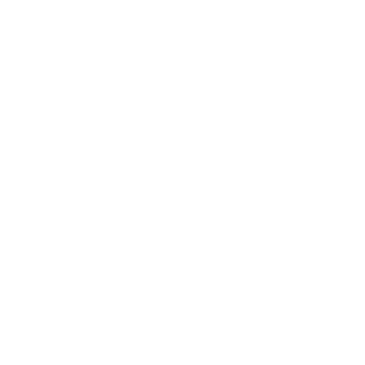 Cervejaria Ambev